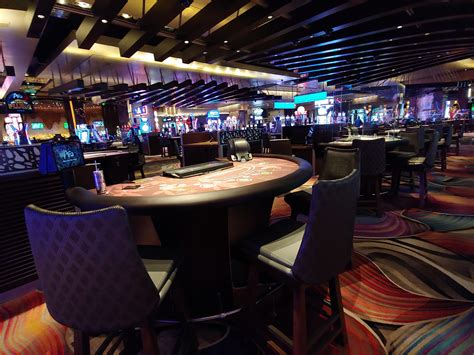 aria baccarat minimums|What are the typical table minimums for blackjack, craps, and .